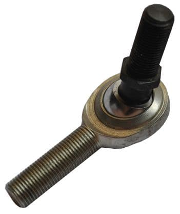 1/2 Studded Rod End