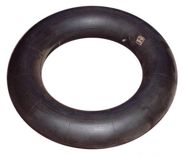 13" Inner Tube