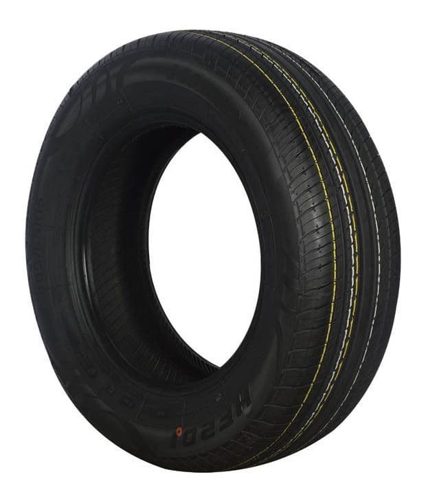 2023 BriSCA F2 Control Tyre