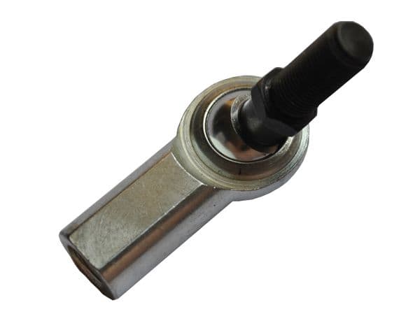 5/8 x 5/8 Female Studded Rod End