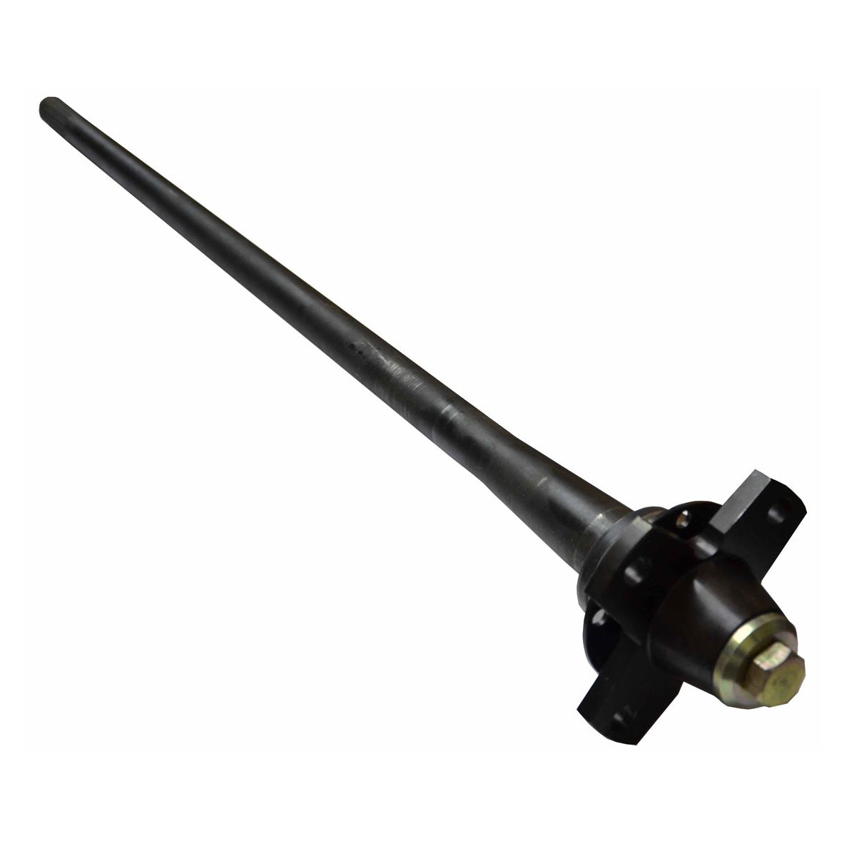2-Piece Halfshaft for 57" Axle