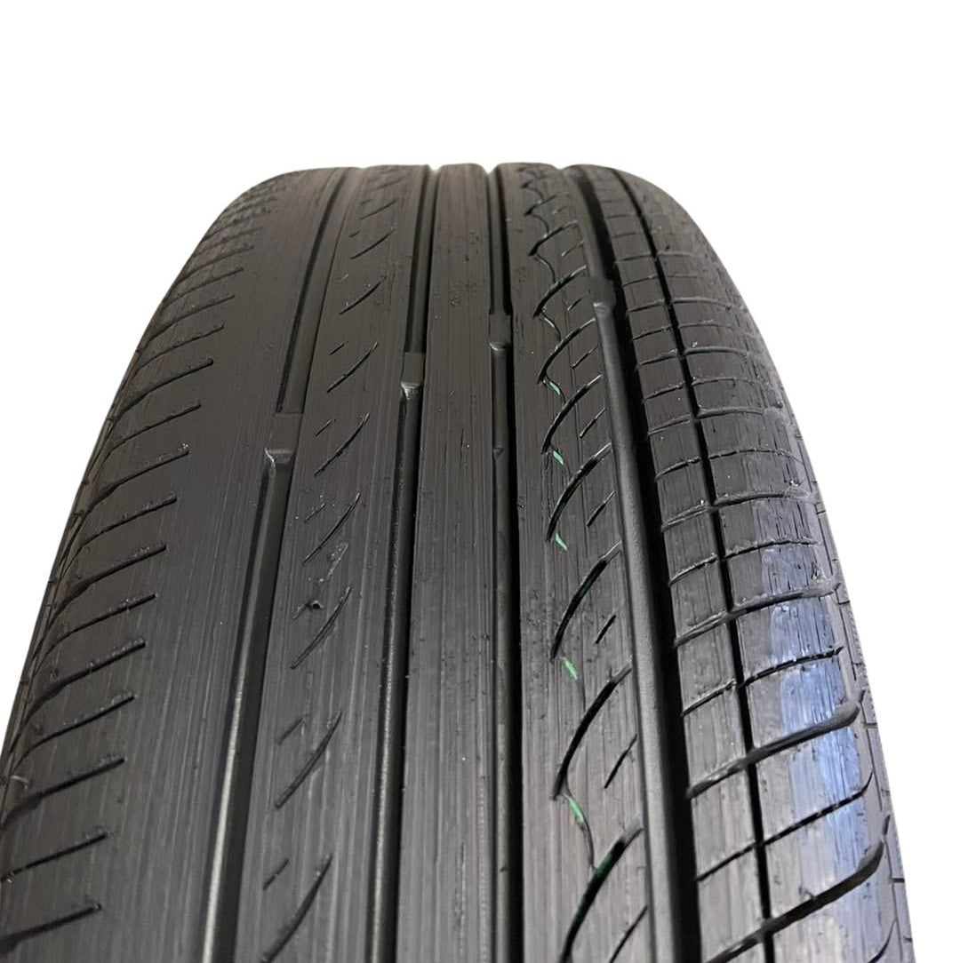 2026 BriSCA F2 Control Tyre - Camber Buffed