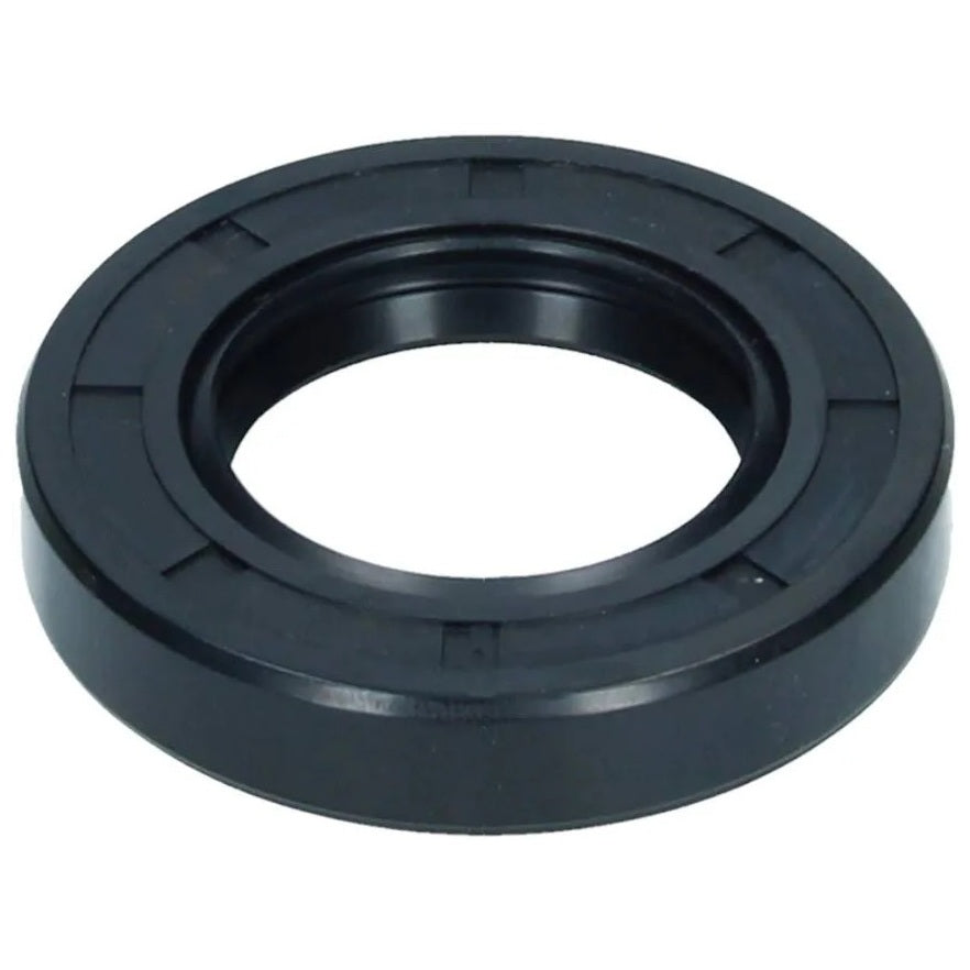 Halfshaft Bearing seal - 62mm OD