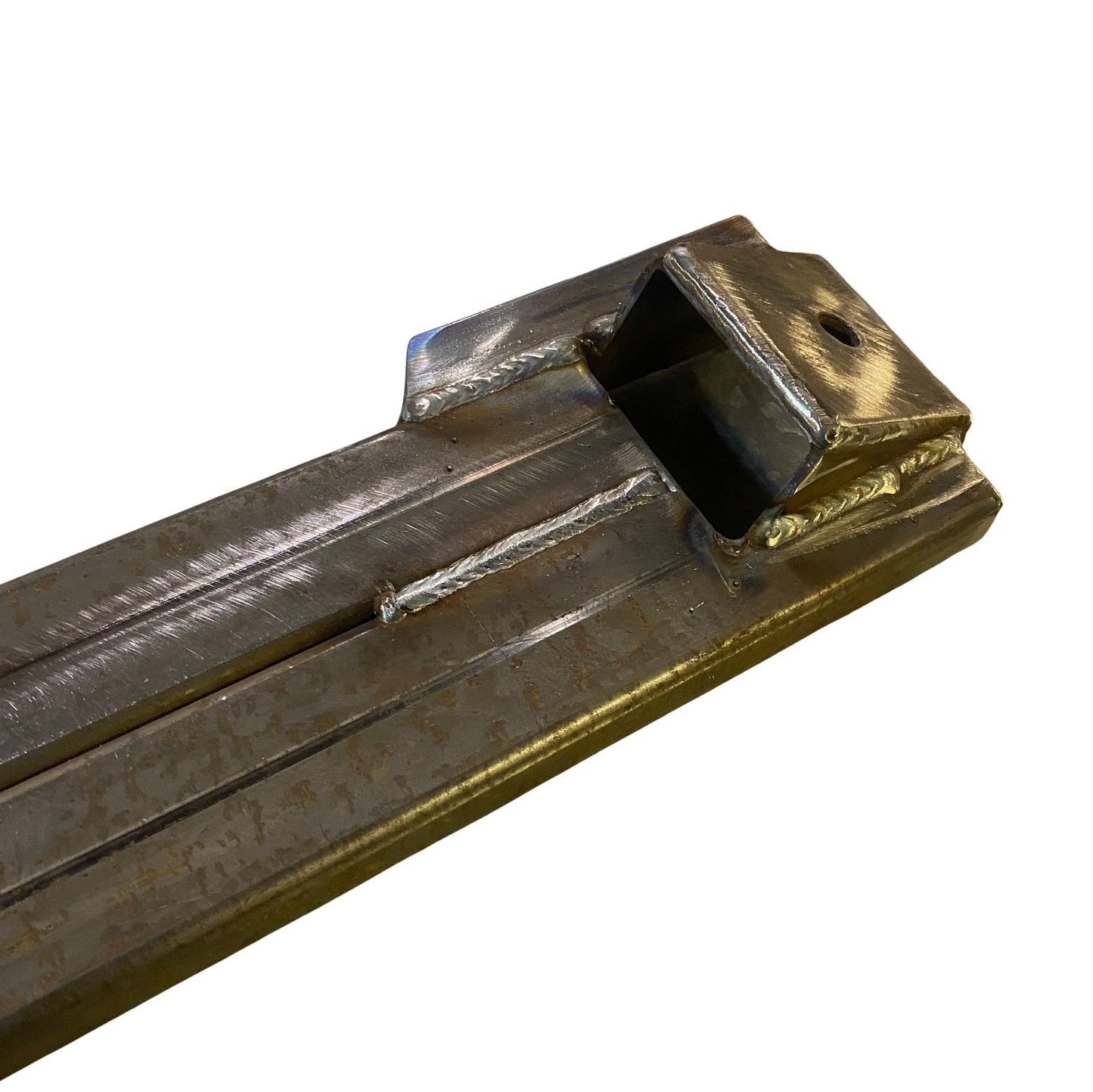 BriSCA F2 Inside Nerf Rail Blade