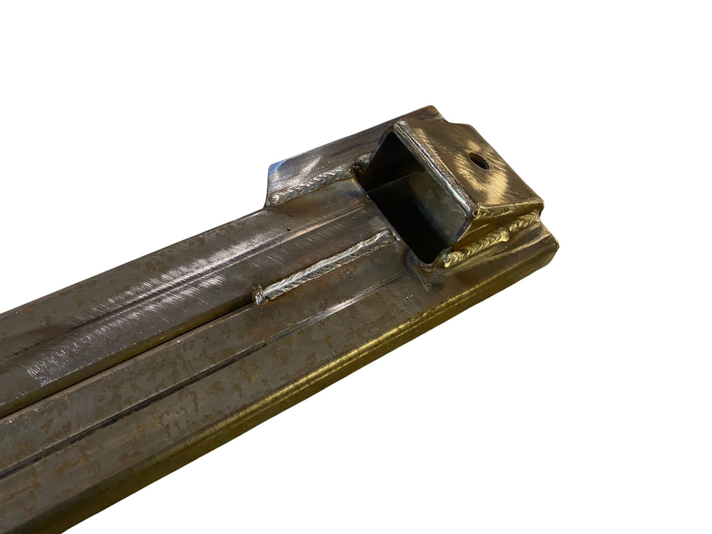 BriSCA F2 Inside Nerf Rail Blade