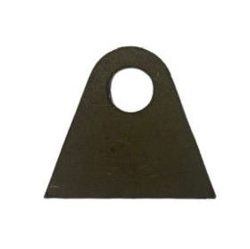 Chassis Bracket 10/35 - Pack of 4