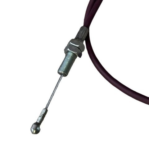 RCE Throttle cable