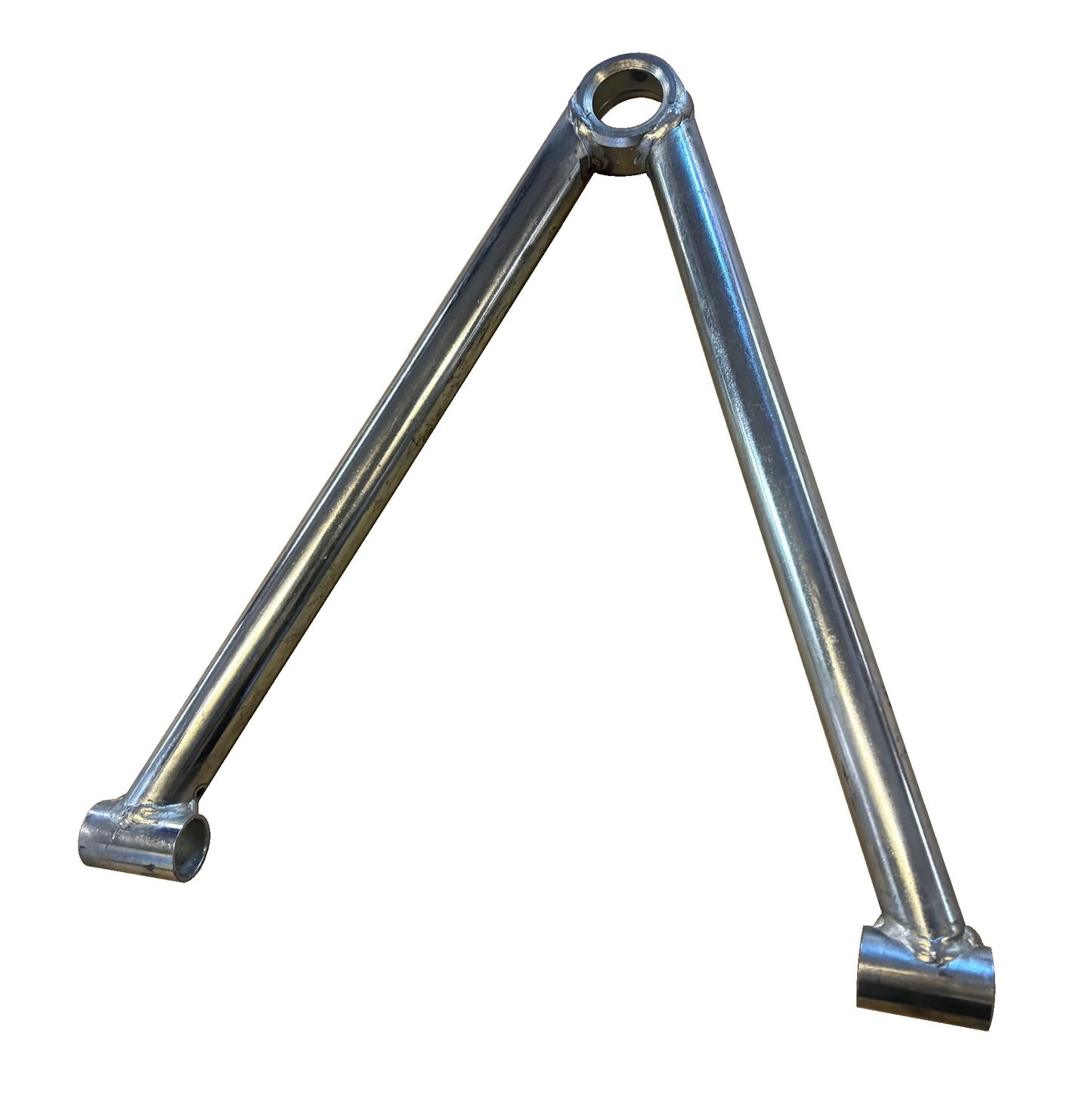 RCE Offset Wishbone - 1/2"