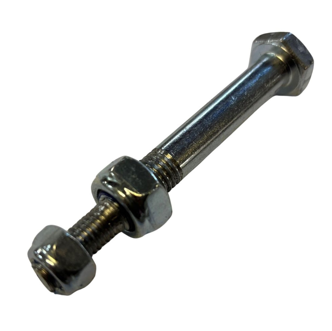 Front Anti Roll Bar Rocker Bolt