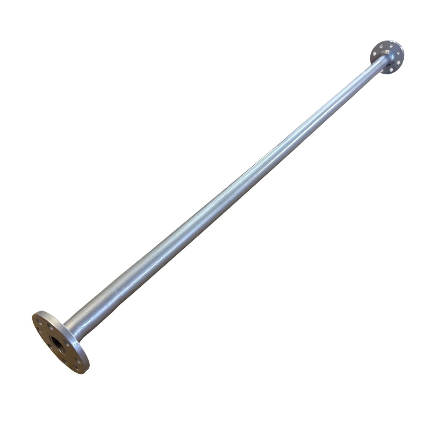 Front Roll Bar