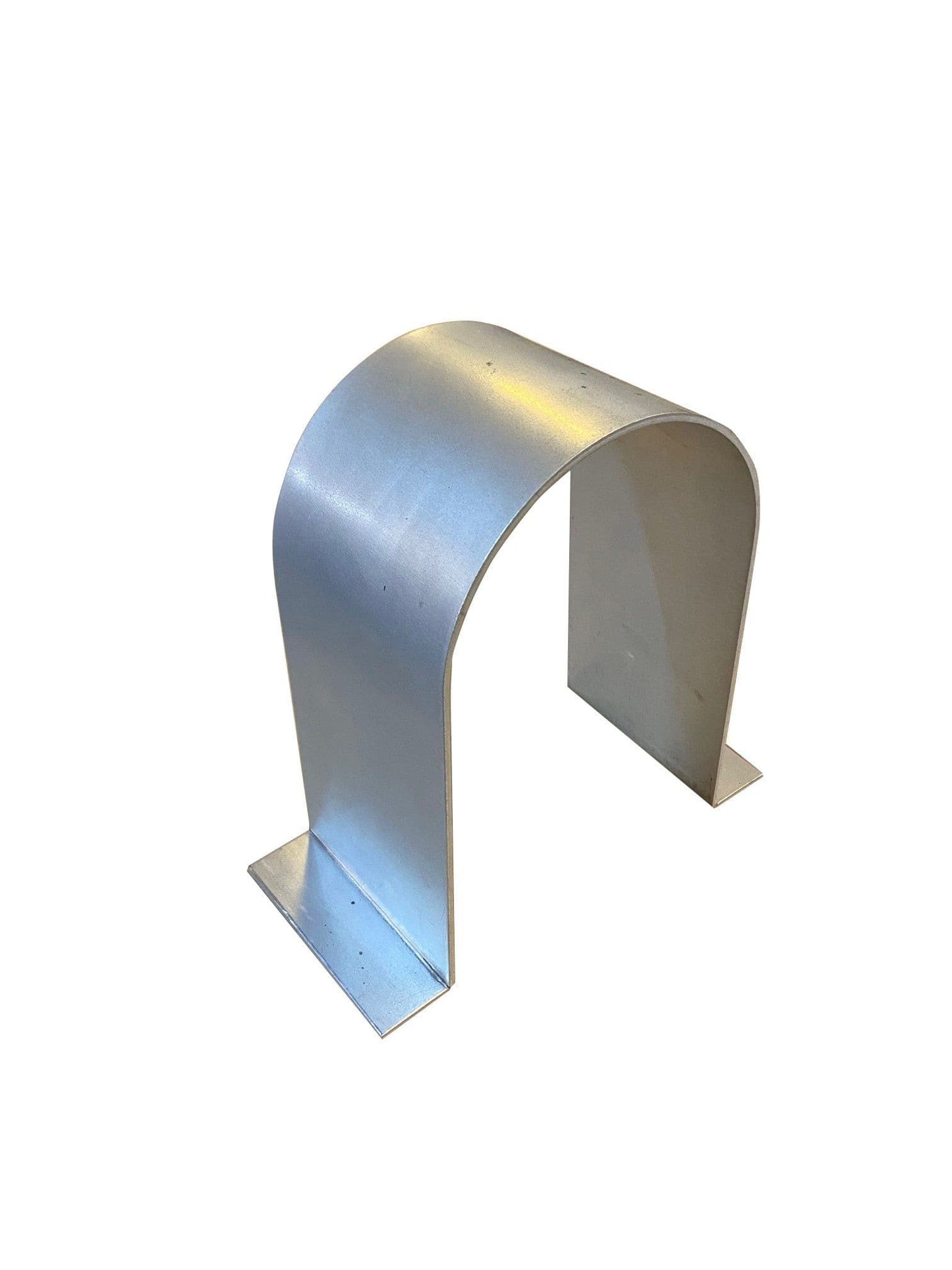 Aluminium Prop Tunnel