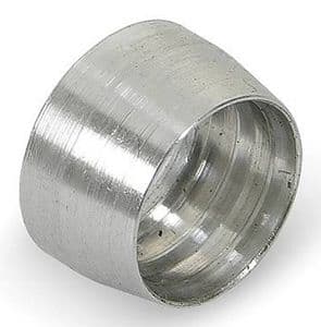 AN -8 Aeroquip Replacement Olive