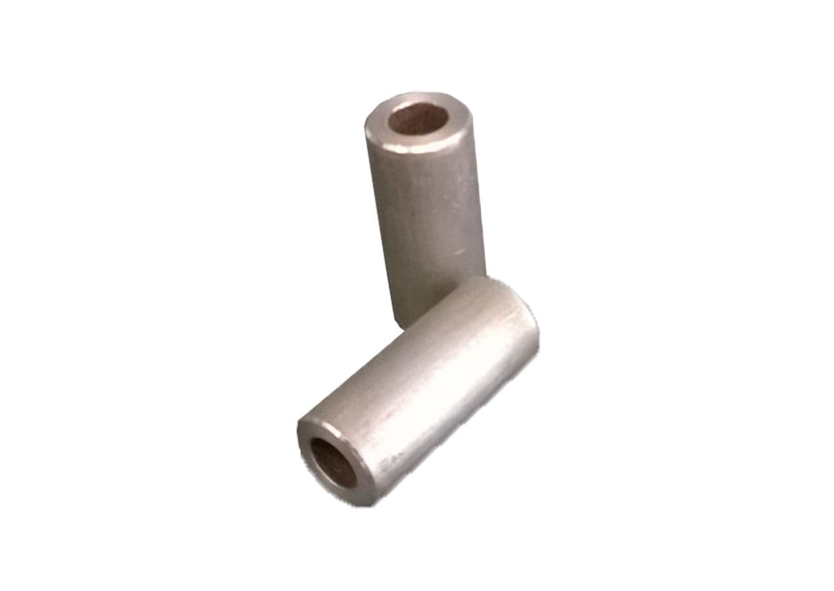 Chassis Bushes 75mm long