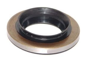 English Pinion Oil Seal
