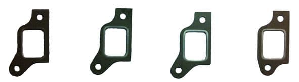 Exhaust Manifold Gasket (4)