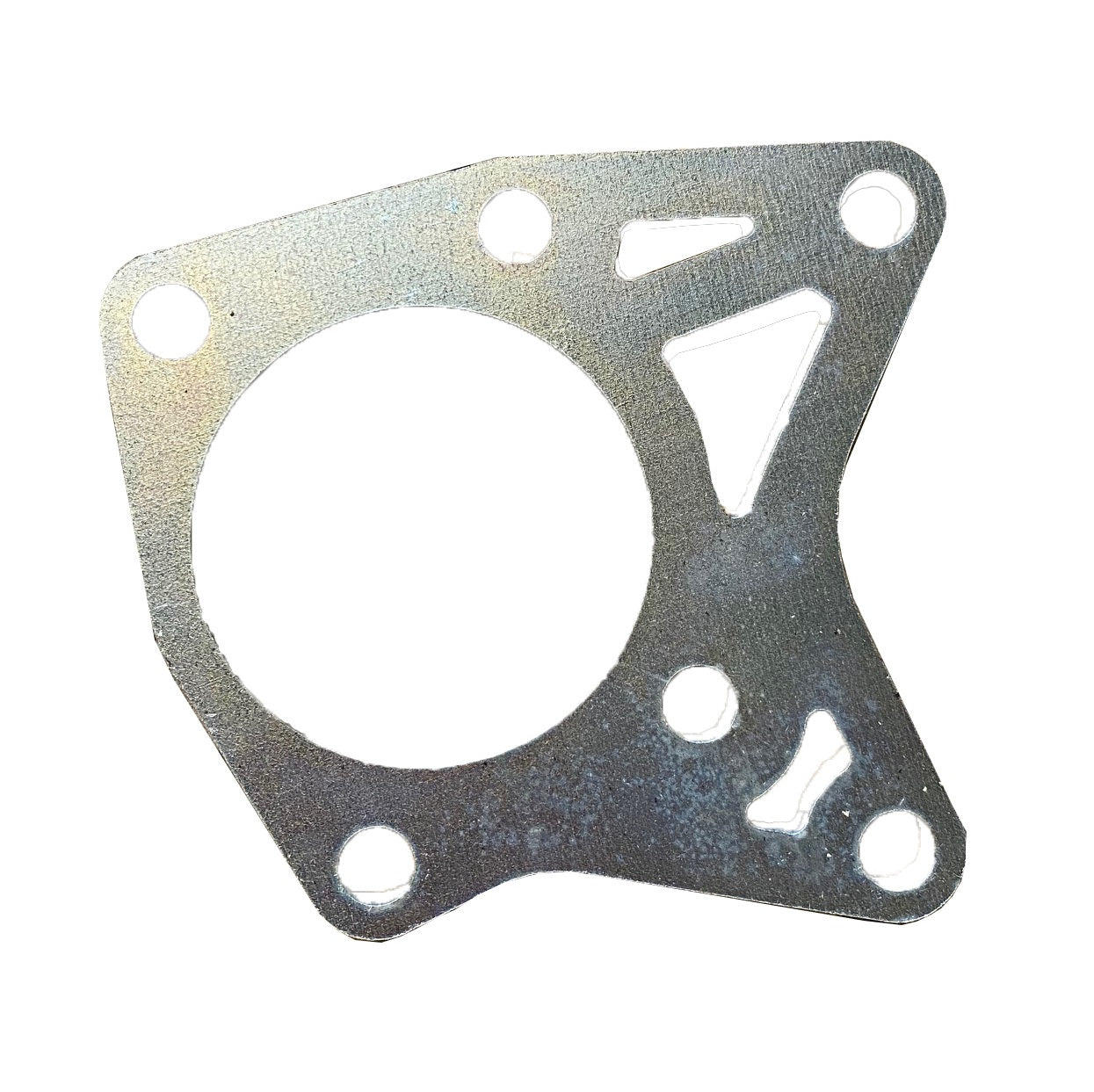 Brake Caliper Bracket
