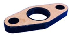 Fuel Pump Gasket Block