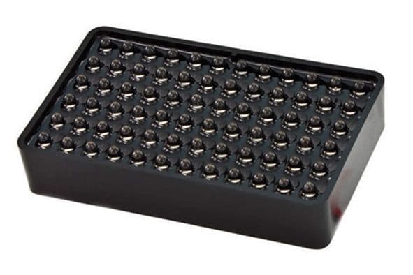 LED Rain Light - Rectangle