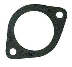 Thermostat Housing Gasket