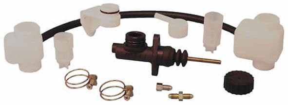 Tilton Master Cylinder Kit - 75 Series
