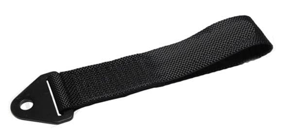 Towing Strap