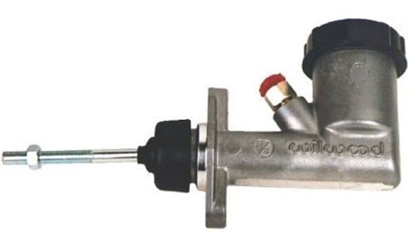 Wilwood Integral Master Cylinder