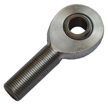 3/4 x 3/4 High Strength Kevlar Lined Rod End