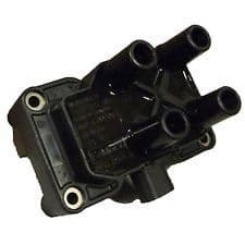 Zetec Ignition Module
