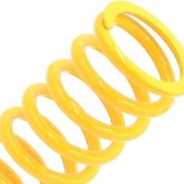 1.9" ID springs