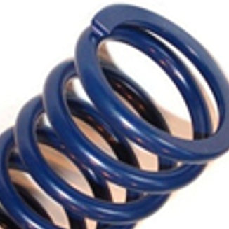 2.25" ID springs