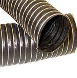 Ducting
