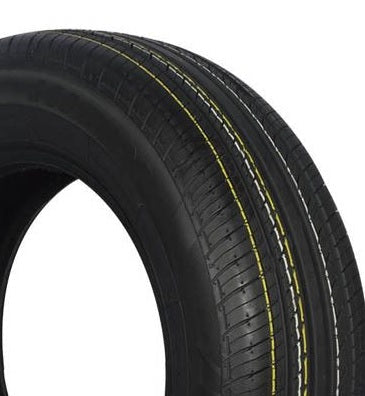 BriSCA F2 Control Tyre