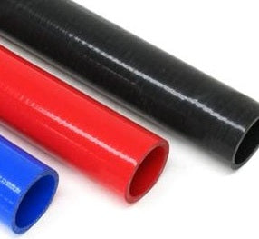 Silicone Hoses