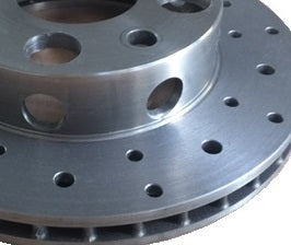 BriSCA F2, superstox, hot rod brake discs