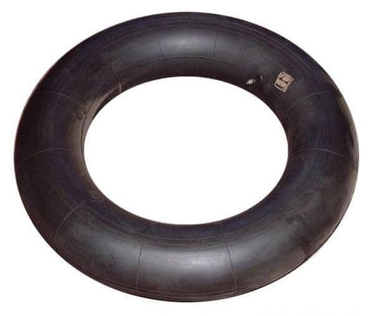13" Inner Tube