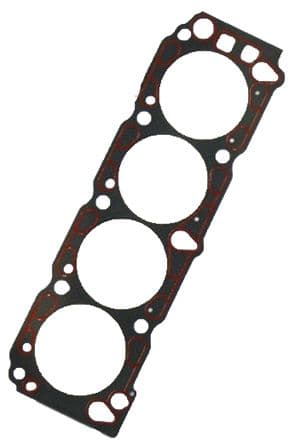 2.0l Head Gasket