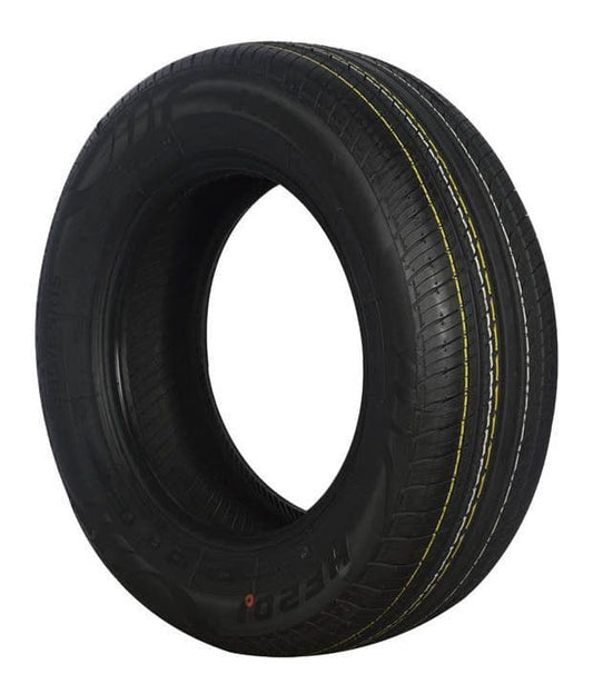 2023 BriSCA F2 Control Tyre