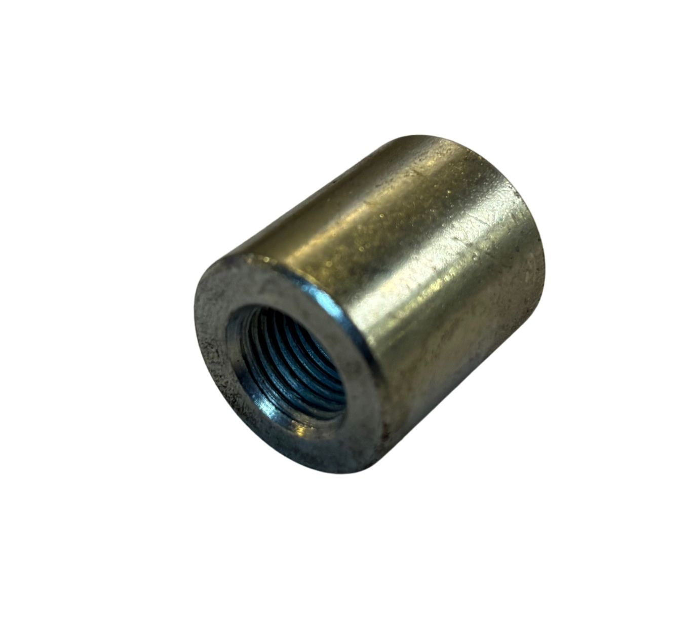 M8 Threaded Insert - 12mm OD