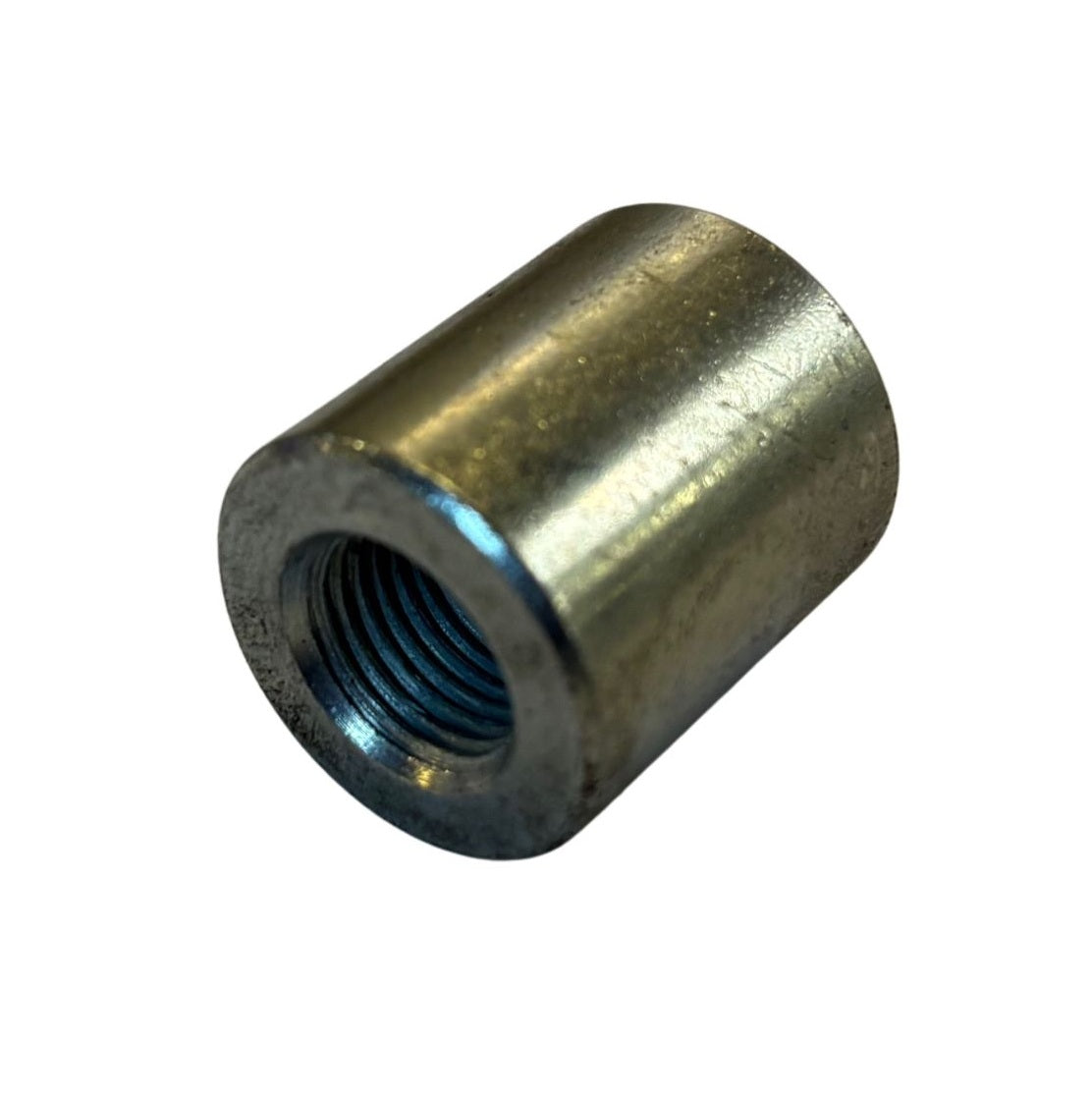 M12 Threaded Insert - 20mm OD