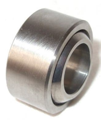 5/16 Teflon Lined Spherical bearing - Com 5T