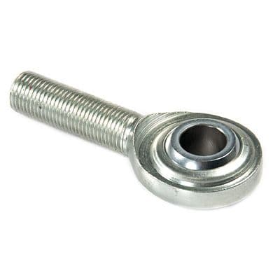 5/8 x 5/8 Economy Rod End