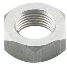 7/16 Lock Nut - Pack of 5