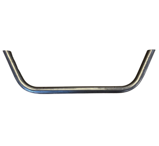 Lower Bumper Hoop
