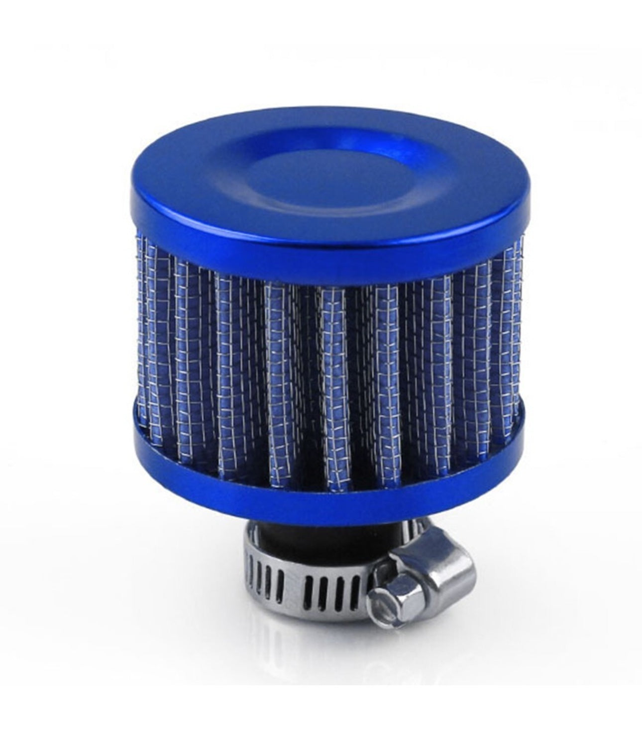 Breather Filter - 12mm