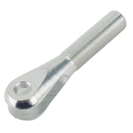 Clevis