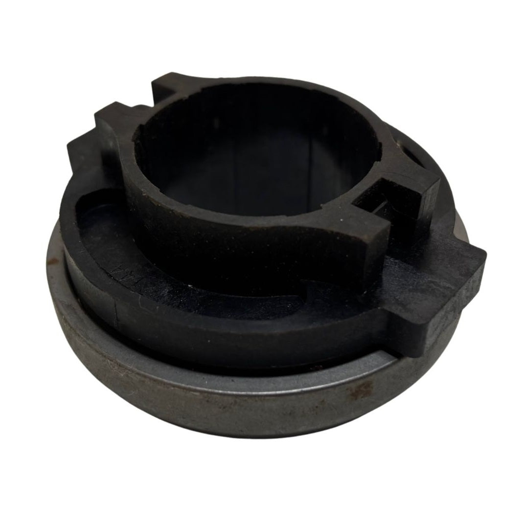 Clutch Release Bearing