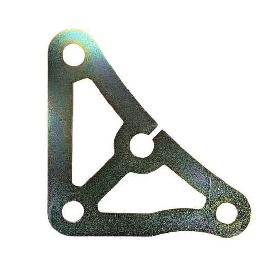 Clutch Cable Bracket