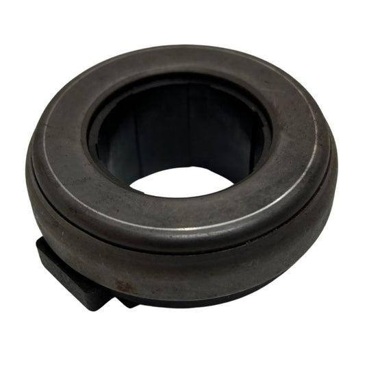 Clutch Release Bearing