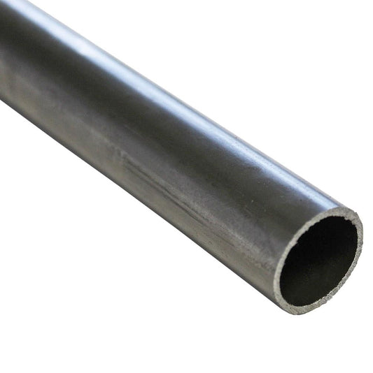 1" (25.4mm) OD Suspension Tube