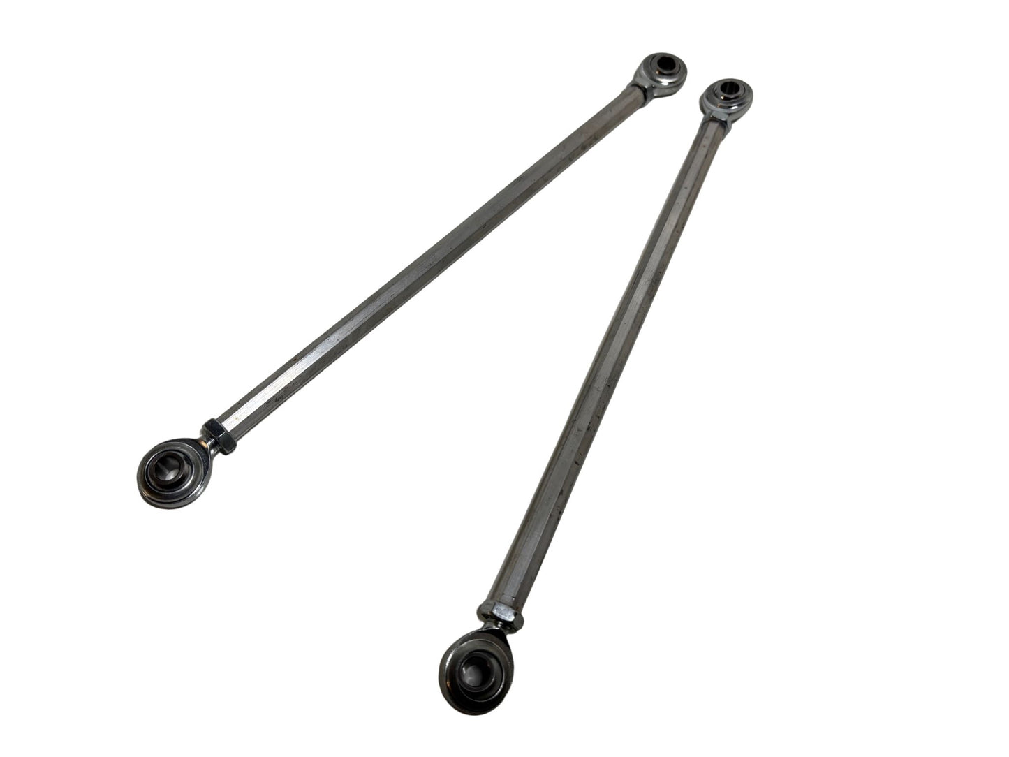 Front Anti Roll Bar Drop Links